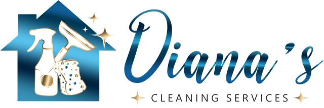 Diana's Cleaning Services of Naples LLC